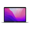 Macbook Pro 13 inch