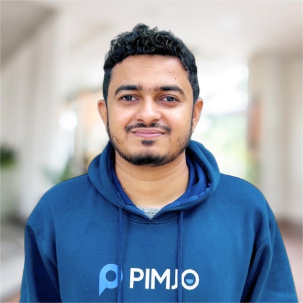 Musharof Chowdhury profile photo